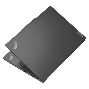 Preview: Lenovo ThinkPad E14 E6 CU7 155H/32GB/1TBSSD/W11Pro
