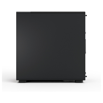 Preview: Midi Epoch XL Black TG RGB Light tint