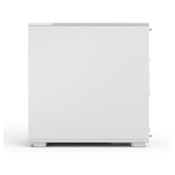 Preview: Midi Epoch XL White TG RGB Clear tint