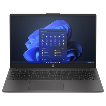 HP 250 G10 i5 1334U/16GB/512SSD/W11Home black