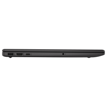 Preview: HP 250 G10 i5 1334U/16GB/512SSD/W11Home black