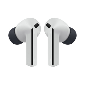 Samsung Galaxy Buds3 FE EU grey