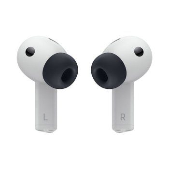Preview: Samsung Galaxy Buds3 FE EU grey