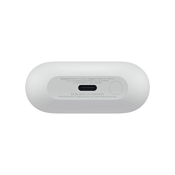 Samsung Galaxy Buds3 FE EU grey