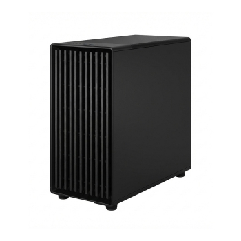 Fractal Design North XL Momentum Edition E-ATX USB-C