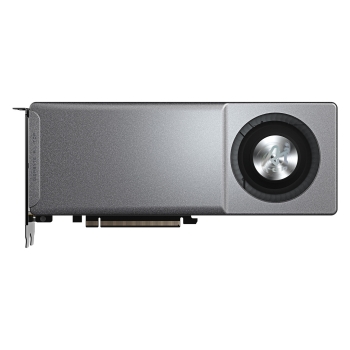 Preview: AI PRO 9700 32GB Gigabyte Radeon Turbo Fan GDDR6