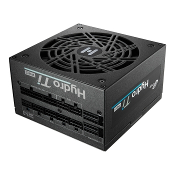 1000W FSP Hydro TI PRO ATX 3.0 80+TITANIUM Gen 5.1