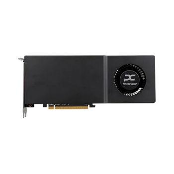 Preview: AI PRO R9700 32GB PowerColor Radeon GDDR6