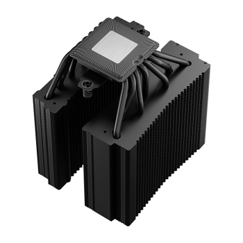 K DeepCool ASSASSIN VC ELITE