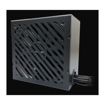 Preview: LC-Power Integrator Pro Series LC6550B-SI V3.1