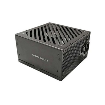 Integrator Pro Series LC6850B-SI V3.1