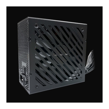 Preview: Integrator Pro Series LC6850B-SI V3.1