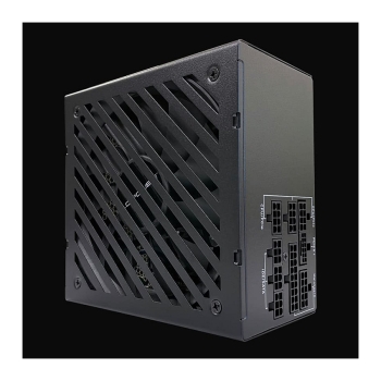 LC-Power LC6850G-SI V3.1 80 PLUS Gold