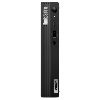 Lenovo ThinkCentre M75q Tiny G5 RYZ5 5600GE/8GB/256GB noOS WLAN