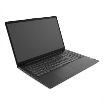 Lenovo V15 G4 IRU i5 13420H/8GB/512GBSSD/FreeDOS