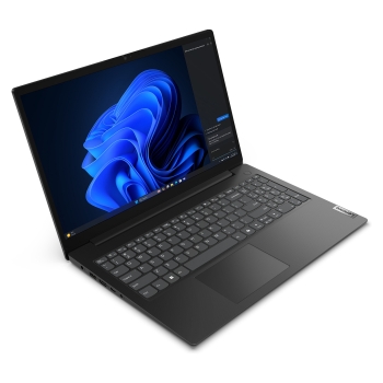 Preview: Lenovo V15 G4 IRU i5 13420H/8GB/512GBSSD/FreeDOS