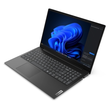 Preview: Lenovo V15 G4 IRU i5 13420H/8GB/512GBSSD/FreeDOS