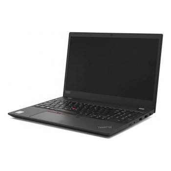N15 Lenovo T15 Gen 1 i5-10310U / 16GB DDR4 / 256GB SSD / Win 11 Pro / FULLHD / 2. Wahl