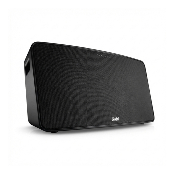 Teufel MOTIV XL HiFi-Streaming-Speaker WLAN & Bluetooth black