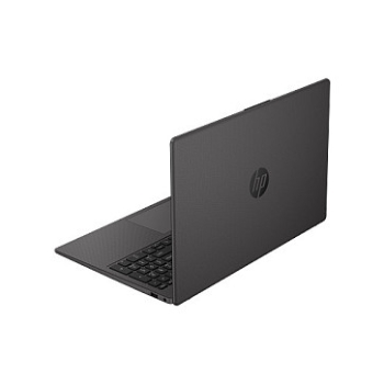 Preview: HP 255 G10 RYZ5 7530U/8GB/512SSD/W11Home black