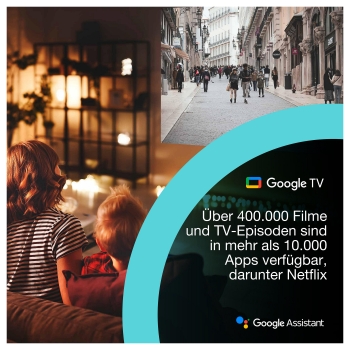 Preview: (1920x1080) Epson Pop EF-62B 3LCD-Laserprojektor 16:09 700-Lumen Black