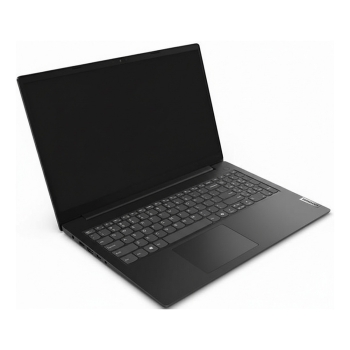 Lenovo V15 G5 IRL i5 13420H/16GB/1TBSSD/FreeDOS black