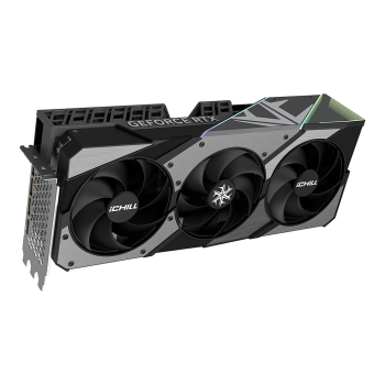 RTX 5070 Ti 16GB Inno3D iChill X3 GDDR7 3Fan