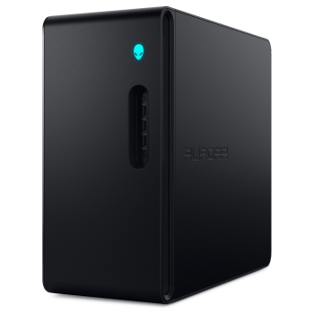 Dell Alienware Aurora ACT1250 CU9 285K/32GB/2TBSSD/RTX5080/W11 Home