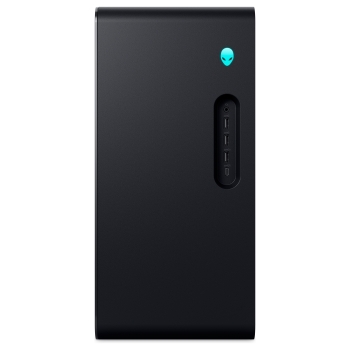 Preview: Dell Alienware Aurora ACT1250 CU9 285K/32GB/2TBSSD/RTX5080/W11 Home