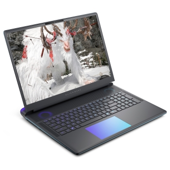 Preview: Dell Alienware Area51 AA18250 CU9 275HX/32GB/1TBSSD/RTX5070/W11 Home