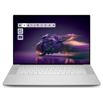 Dell 16 PREMIUM DA16250 CU9-285H/32GB/1TBSSD/RTX5070/W11Pro