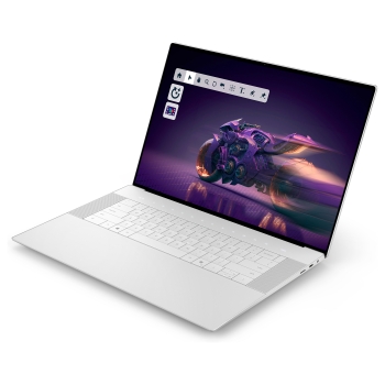 Preview: Dell 16 PREMIUM DA16250 CU9-285H/32GB/1TBSSD/RTX5070/W11Pro