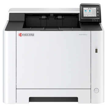 Preview: Kyocera ECOSYS PA2101CWX 4/Legal - 1200 x 1200 dpi - bis zu 21 Seiten/Min.