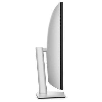 Preview: 131.7cm/52 (6144x2560) Dell UltraSharp U5226KW 21:9 IPS 5ms 120Hz HDMI DisplayPort Thunderbolt USB-C KVM VESA Speaker Silver