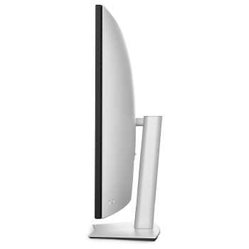 Preview: 131.7cm/52 (6144x2560) Dell UltraSharp U5226KW 21:9 IPS 5ms 120Hz HDMI DisplayPort Thunderbolt USB-C KVM VESA Speaker Silver