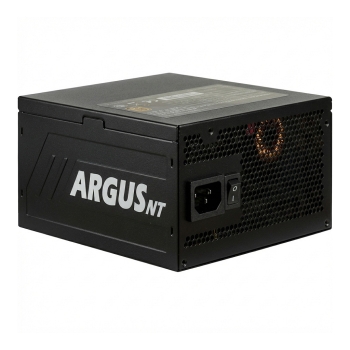 850W Inter Tech ArgusNT HA-850BA4 ATX 3.1 80 PLUS Gold