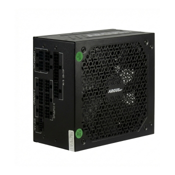 850W Inter Tech ArgusNT HA-850BA3 ATX 3.1 80 PLUS Platinum