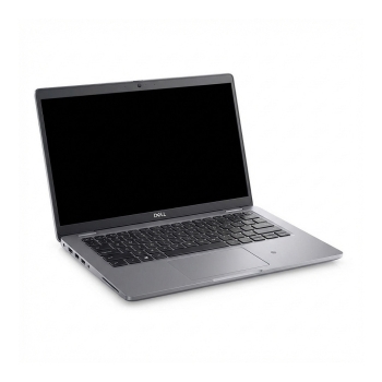 N14 Dell Latitude 5420 i5-1145G7 / 16GB DDR / 512GB SSD / Win 11 Pro / 2.Wahl / Full HD