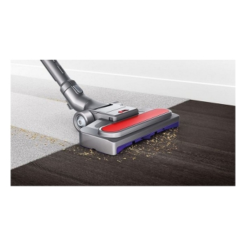 Dyson Big Ball Absolute 2