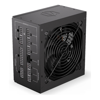 850W ENDORFY Supremo FM6 80 PLUS Gold