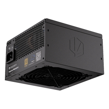 Preview: 850W ENDORFY Supremo FM6 80 PLUS Gold