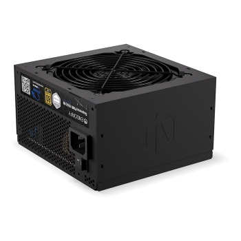 Preview: 1000W ENDORFY Supremo FM6 80 PLUS Gold