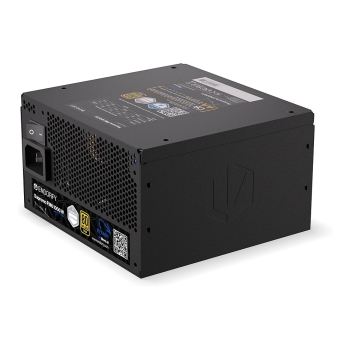 Preview: 1000W ENDORFY Supremo FM6 80 PLUS Gold