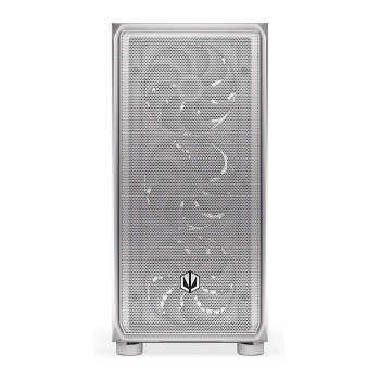 Preview: Midi ENDORFY ARX 500 ARGB White