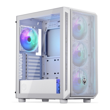 Preview: Midi ENDORFY ARX 500 ARGB White