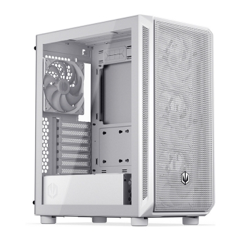 Preview: Midi ENDORFY ARX 500 ARGB White