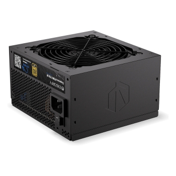 Preview: 750W ENDORFY Supremo FM6 80 PLUS Gold