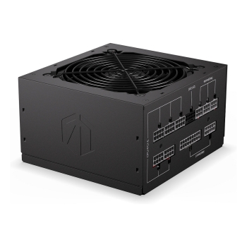 750W ENDORFY Supremo FM6 80 PLUS Gold
