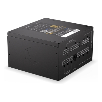 750W ENDORFY Supremo FM6 80 PLUS Gold