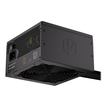 Preview: 650W ENDORFY Vero L6 80 PLUS Bronze